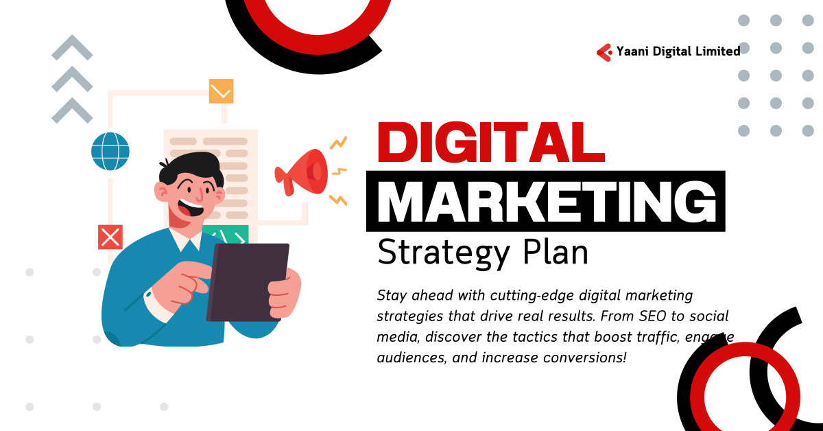 blog-image
