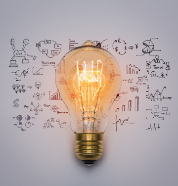 Market Intelligence — Know your competitors better than they do